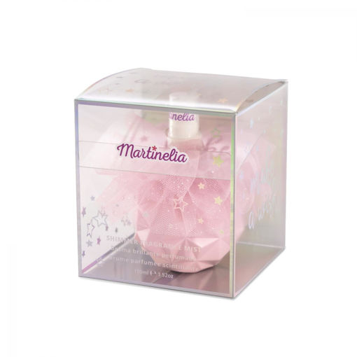 Picture of MARTINELIA SHIMMER FRAGRANCE
